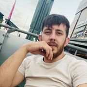  Narman,  Ali, 29