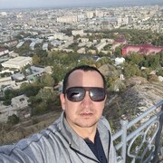 ���������� ������, ���� ������� ������, 39 ���, ������������ ��� ������, ����� � ���������