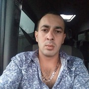  ,   , 38 ,   ,   , c 