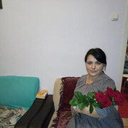  ,   , 46 ,   ,   , c 