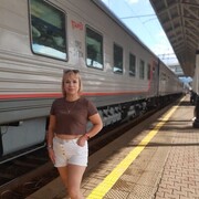  ,   , 49 ,   c 