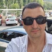  ,   , 33 ,   