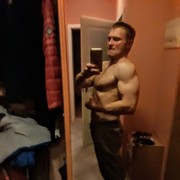  ,   Oleg, 51 ,   , 