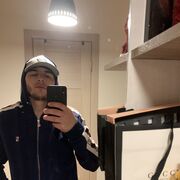  ,   , 30 ,   ,   