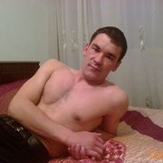  ,   Oleg, 39 ,   