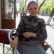 ���������� �������, ���� ������� ����, 33 ����, ������������ ��� ����� � ���������, c�������� ���������