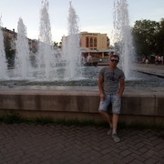  ,   , 37 ,   ,   , c , 