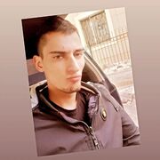 ���������� ������, ���� ������� ����, 26 ���, ������������ ��� ������, ����� � ���������