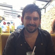  -,    , 38 ,   ,   , c 