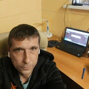 ���������� ������-��-����, ���� ������� ����, 39 ���, ������������ ��� c�������� ���������