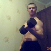 ���������� ������, ���� ������� Lexus, 34 ����, ������������ ��� ���������