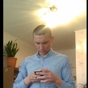  -,   , 42 ,   ,   , c 