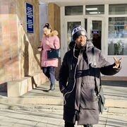 ���������� ����-���, ���� ������� �����, 38 ���, ������������ ��� ������, ����� � ���������, c�������� ���������