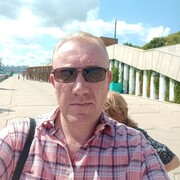 ���������� ������������, ���� ������� �����, 48 ���, ������������ ��� ������, ����� � ���������