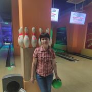  ,   , 57 ,   ,   