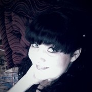  -,   , 28 ,   ,   , c 