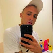 ���������� ���������, ���� ������� Ilya, 30 ���, ������������ ��� ������, ����� � ���������