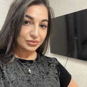 ���������� �����-���������, ���� ������� ����, 33 ����, ������������ ��� ������, ����� � ���������