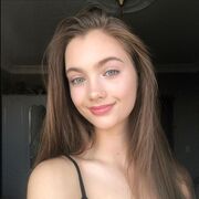  ,  , 21