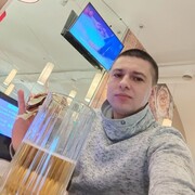   ,  , 29