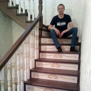 ���������� �����������, ���� ������� �����, 41 ���, ������������ ��� ������, ����� � ���������, c�������� ���������, ���������