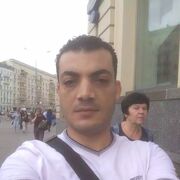  ,    , 39 ,   ,   