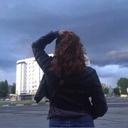  -,   , 24 ,   ,   , c , 