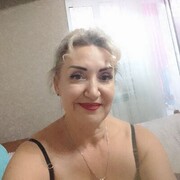  ,   , 50 ,   ,   , c 