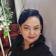  ,  , 52