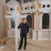  -,   , 20 ,   ,   , c 