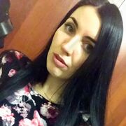 ���������� �����-���������, ���� ������� ����, 34 ����, ������������ ��� ������, ����� � ���������