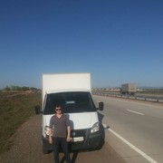 ���������� ������, ���� ������� ������, 31 ���, ������������ ��� ����� � ���������, c�������� ���������