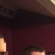 ���������� �����, ���� ������� �����, 27 ���, ������������ ��� ������, ����� � ���������, c�������� ���������