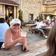 ���������� ����������, ���� ������� ������, 50 ���, ������������ ��� c�������� ���������