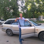  ,   , 43 ,     , c 