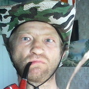 � ��, ������! ������ �������� ������?!......