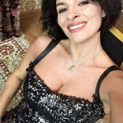  ,  , 30