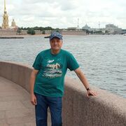 ���������� �������, ���� ������� �����, 54 ����, ������������ ��� ������, ����� � ���������