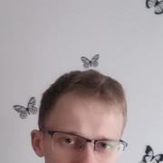  ,  , 35
