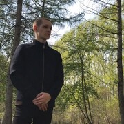 ���������� �����������, ���� ����� �����, 25 ���, ������������ ��� ������, ����� � ���������, c�������� ���������