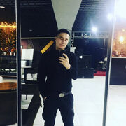  ,   , 32 ,   ,   