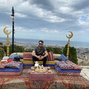 ���������� �����-���������, ���� ������� �������, 35 ���, ������������ ��� ������, ����� � ���������, c�������� ���������, ���������