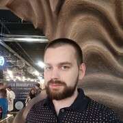  -,   , 29 ,   ,   