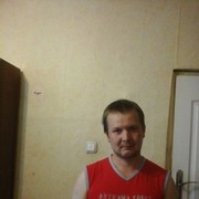 ���������� ������, ���� ������� �������, 42 ����, ������������ ��� ������