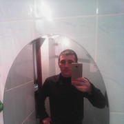  ,   , 39 ,     , c 
