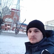 ,   Ali, 27 ,   ,   , c 