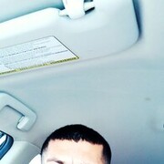  Ra's al Khaymah,  , 34