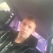 ���������� �������-����������, ������� ���������, 27