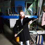 ���������� ������, ���� ������� �������, 42 ����, ������������ ��� ������, ����� � ���������, c�������� ���������