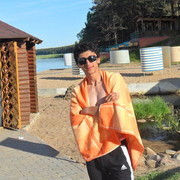 ���������� �������, ���� ������� M U S I C, 35 ���, ������������ ��� ����� � ���������, c�������� ���������, ���������